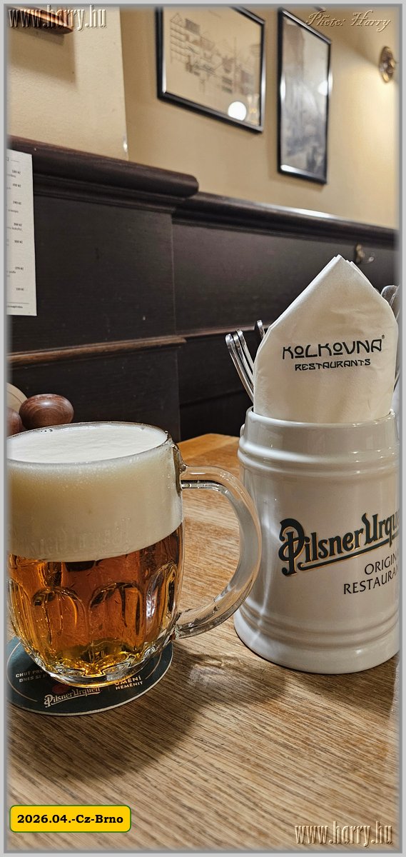2026.04.-Cz-Brno-117.jpg