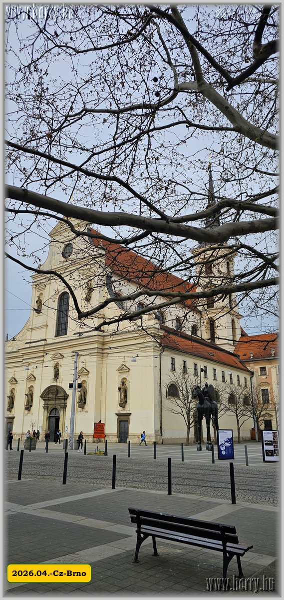 2026.04.-Cz-Brno-121.jpg