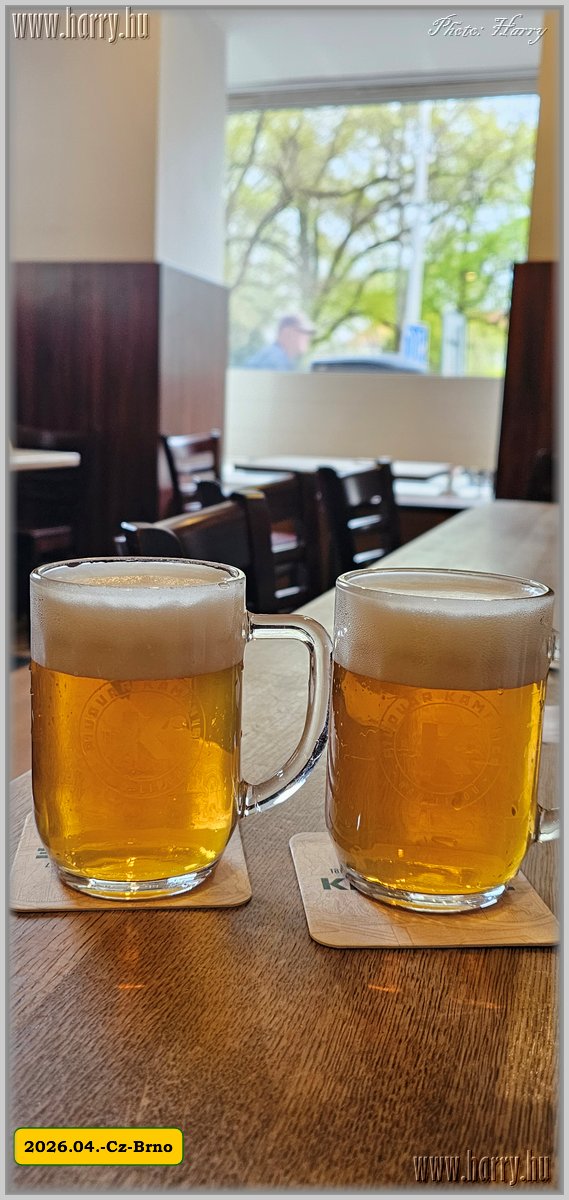 2026.04.-Cz-Brno-124.jpg