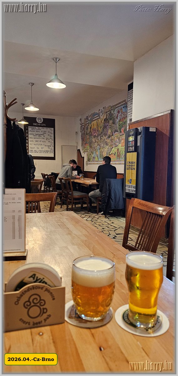 2026.04.-Cz-Brno-127.jpg