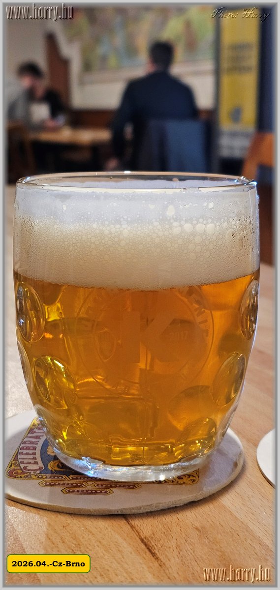 2026.04.-Cz-Brno-128.jpg