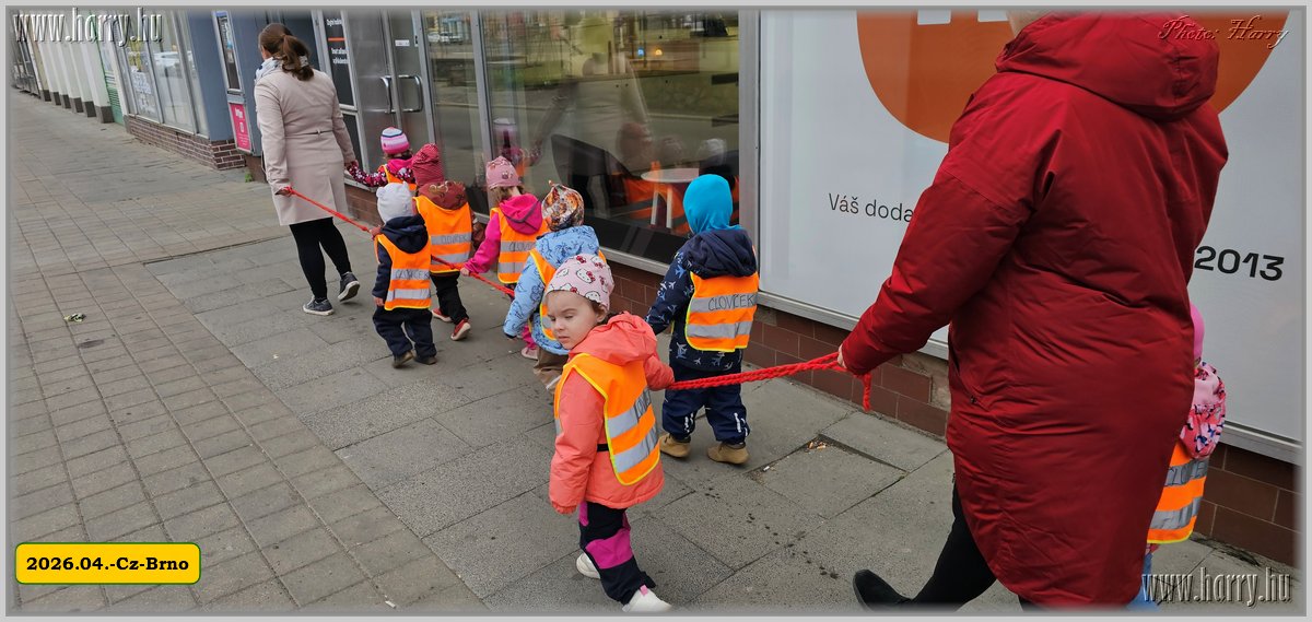 2026.04.-Cz-Brno-130.jpg