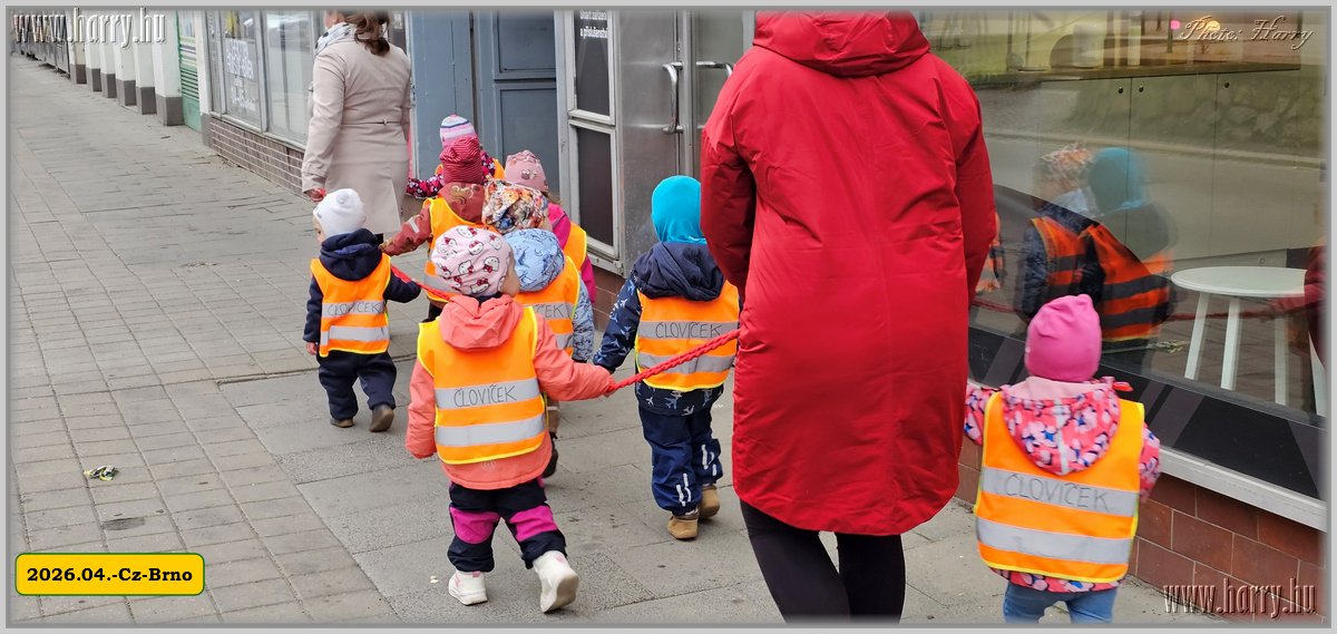 2026.04.-Cz-Brno-131.jpg