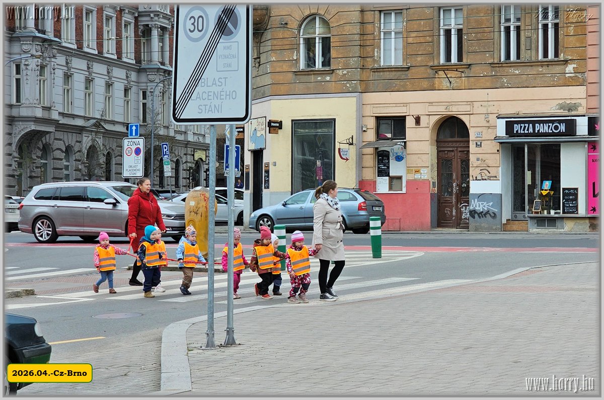 2026.04.-Cz-Brno-132.jpg