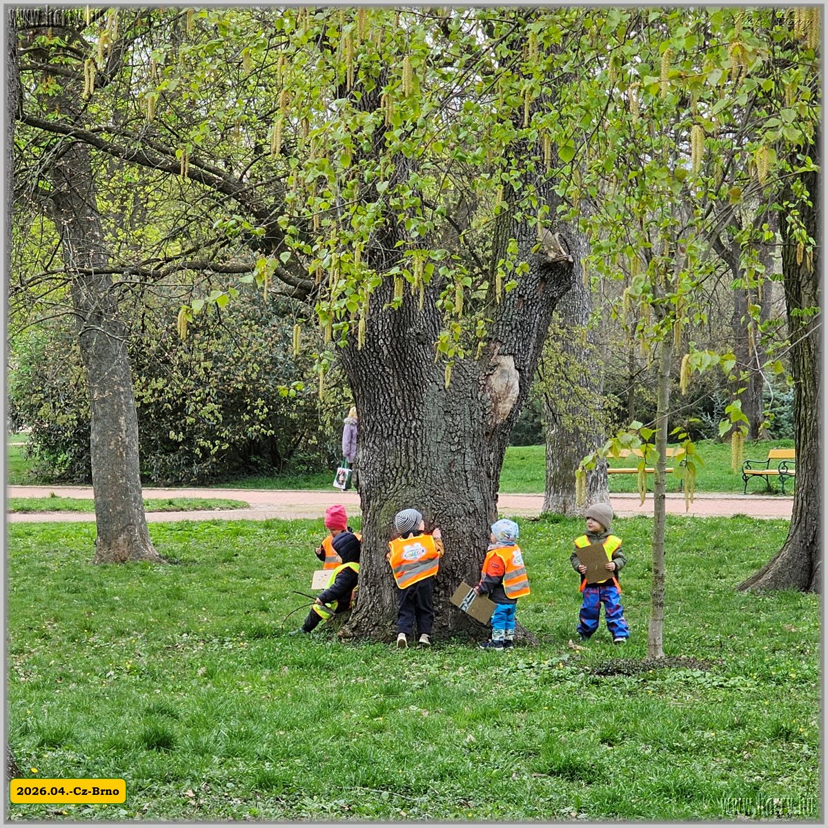 2026.04.-Cz-Brno-133.jpg