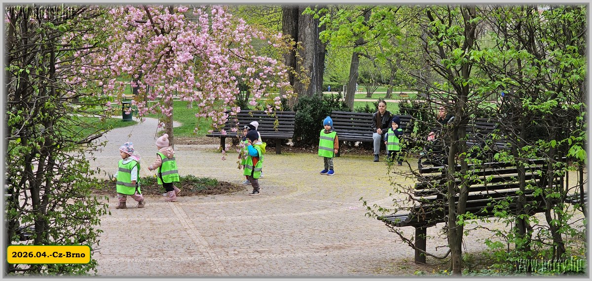 2026.04.-Cz-Brno-134.jpg