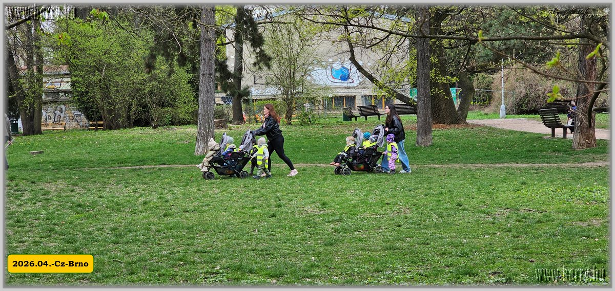 2026.04.-Cz-Brno-136.jpg