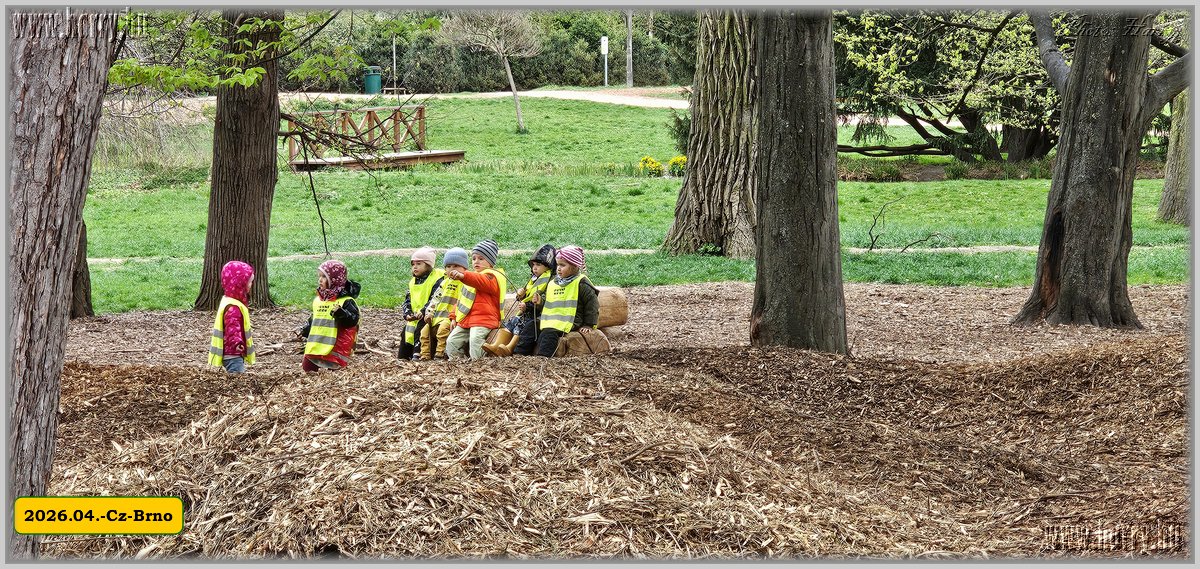 2026.04.-Cz-Brno-137.jpg