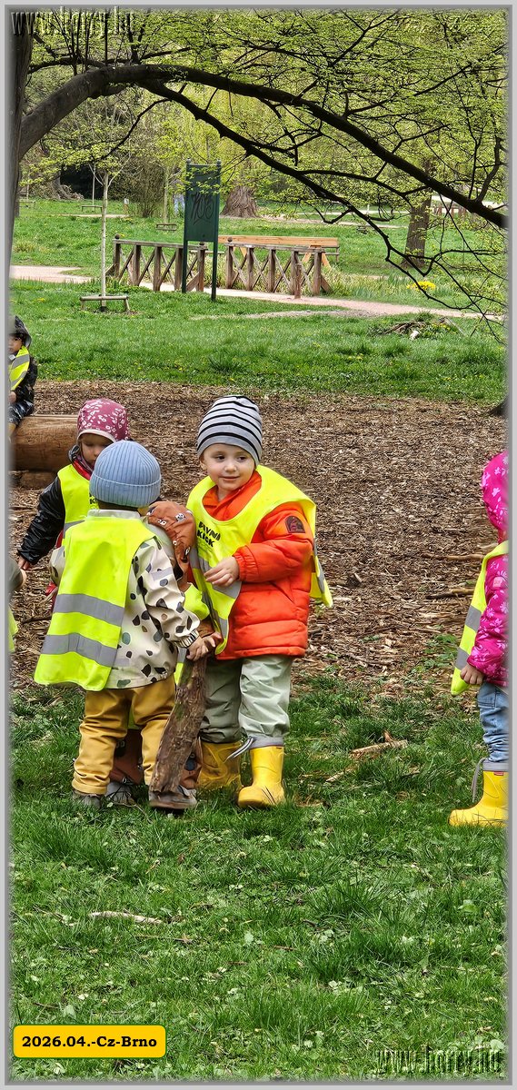 2026.04.-Cz-Brno-138.jpg