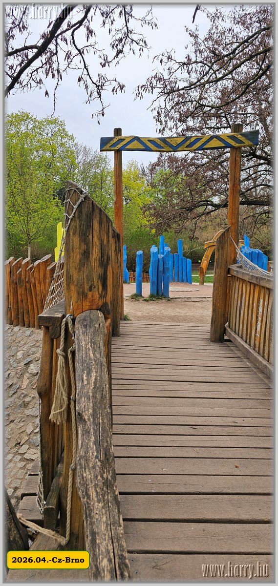 2026.04.-Cz-Brno-141.jpg