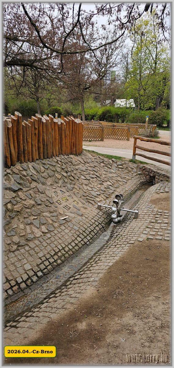 2026.04.-Cz-Brno-142.jpg
