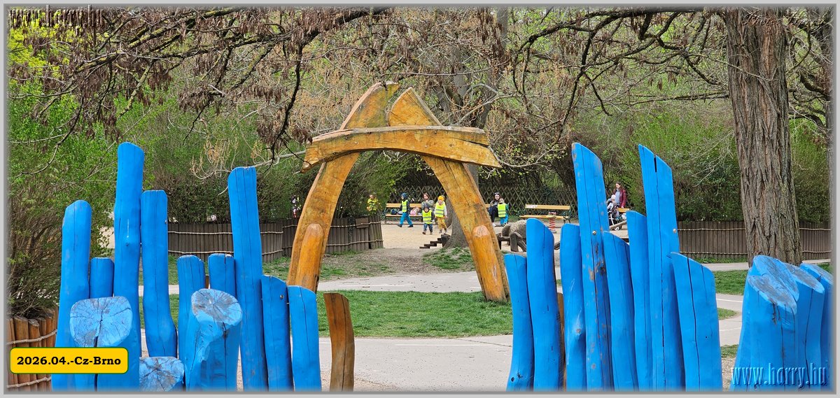 2026.04.-Cz-Brno-144.jpg