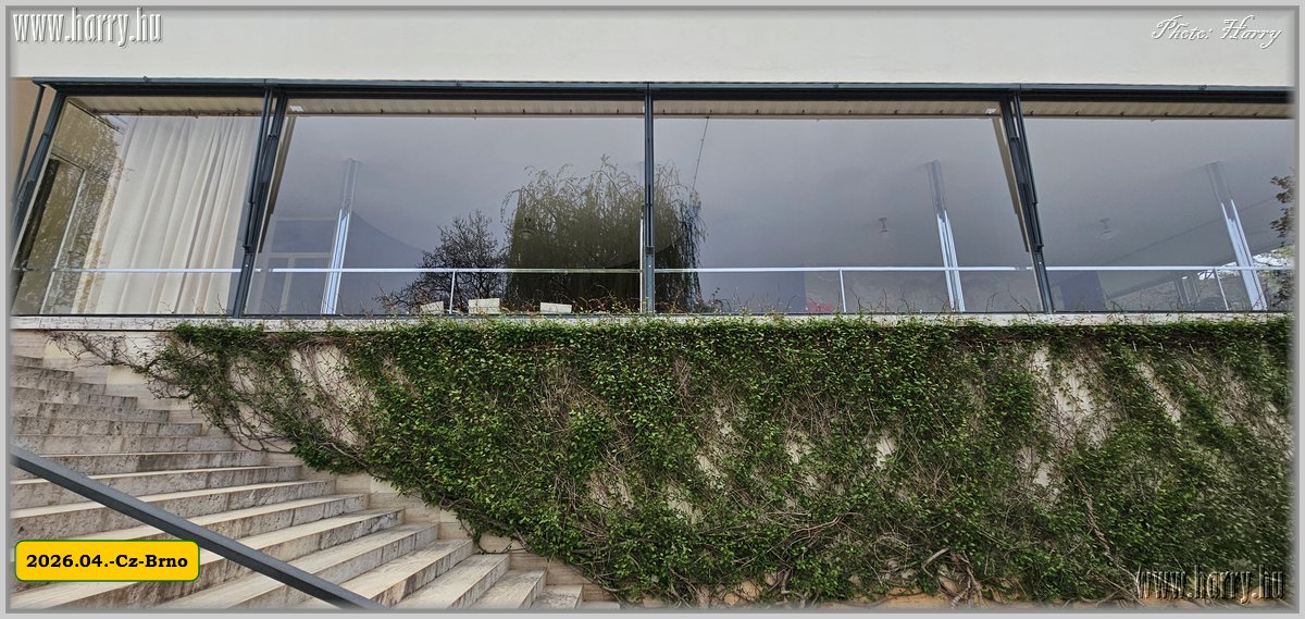 2026.04.-Cz-Brno-146.jpg