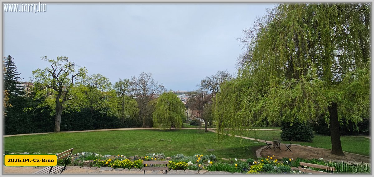 2026.04.-Cz-Brno-148.jpg
