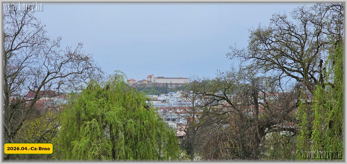 2026.04.-Cz-Brno-149.jpg