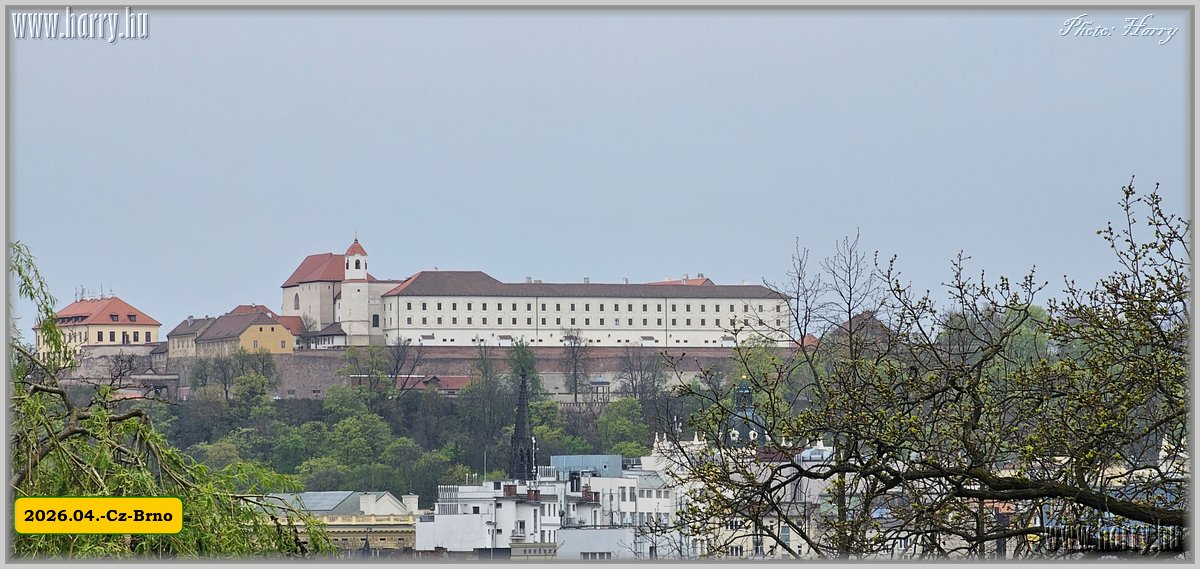 2026.04.-Cz-Brno-150.jpg