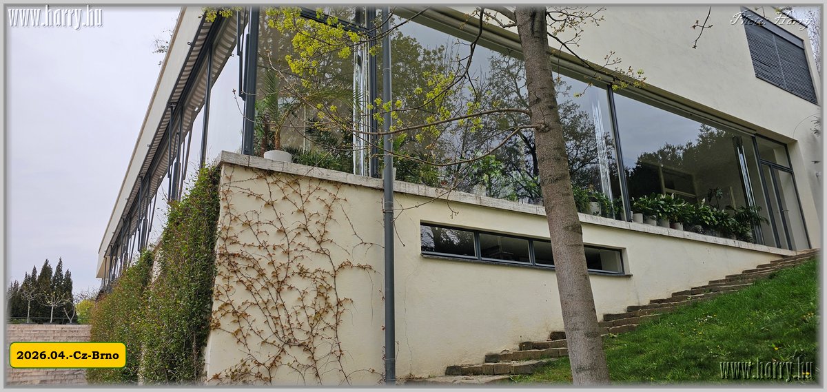 2026.04.-Cz-Brno-152.jpg