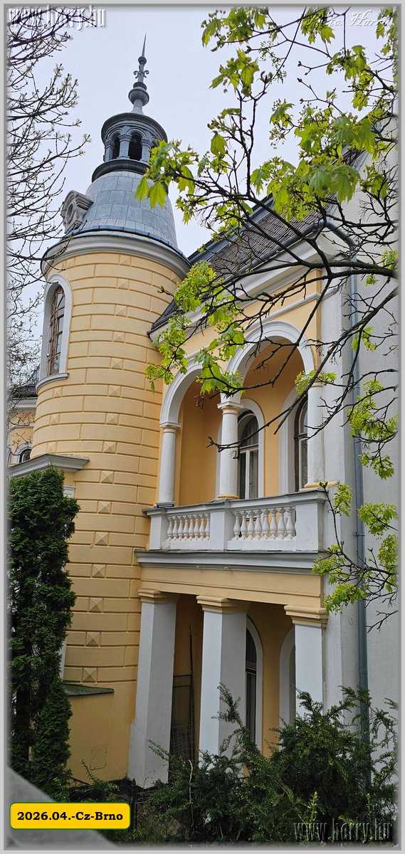 2026.04.-Cz-Brno-155.jpg