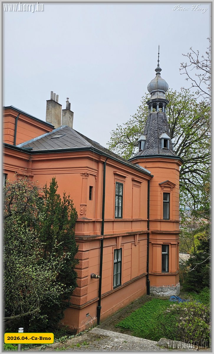 2026.04.-Cz-Brno-157.jpg