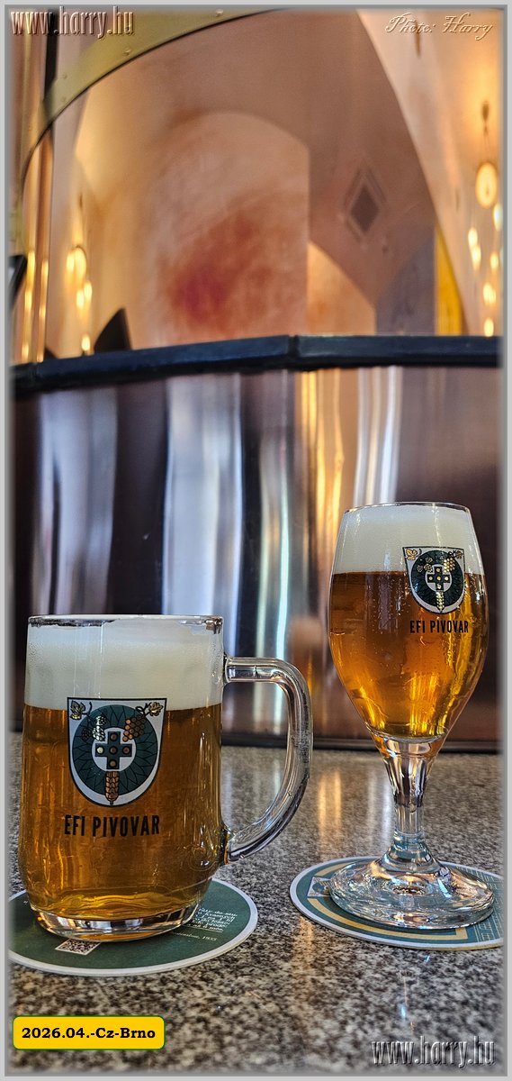 2026.04.-Cz-Brno-158.jpg