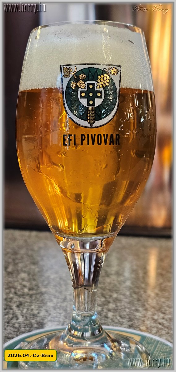 2026.04.-Cz-Brno-160.jpg