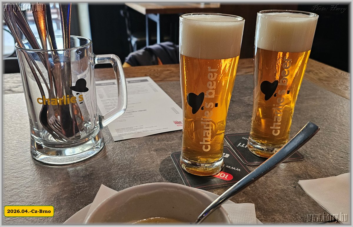 2026.04.-Cz-Brno-162.jpg