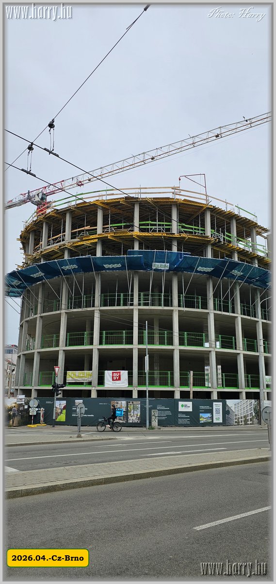 2026.04.-Cz-Brno-164.jpg