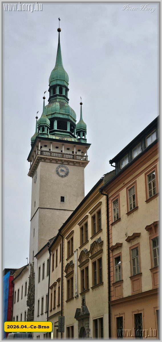2026.04.-Cz-Brno-168.jpg