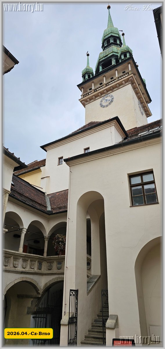 2026.04.-Cz-Brno-172.jpg