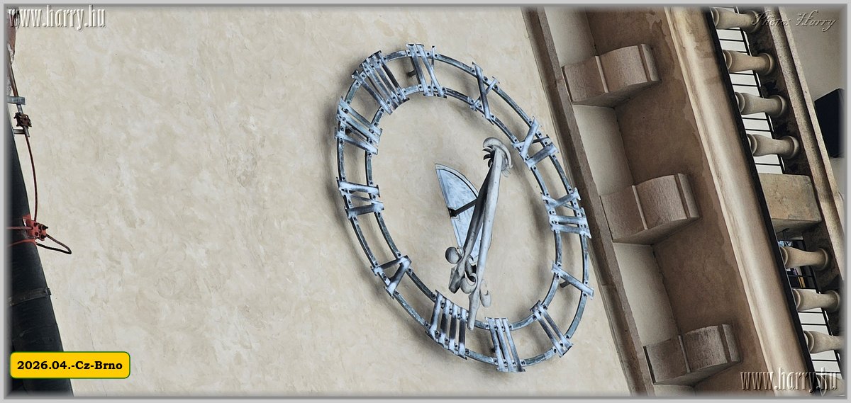2026.04.-Cz-Brno-173.jpg