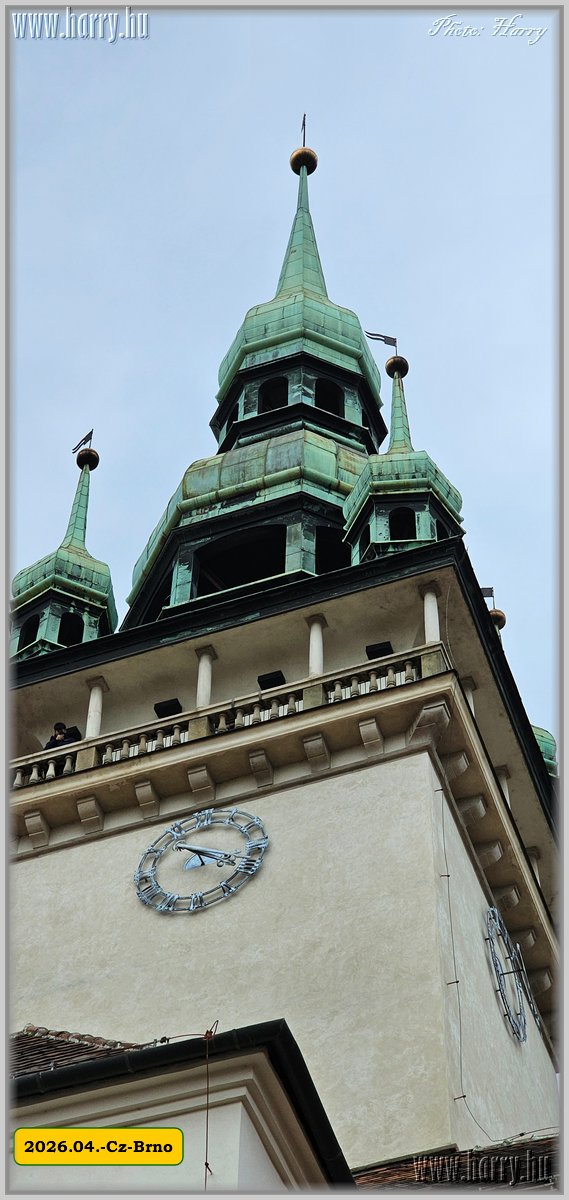 2026.04.-Cz-Brno-174.jpg