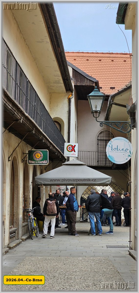 2026.04.-Cz-Brno-175.jpg
