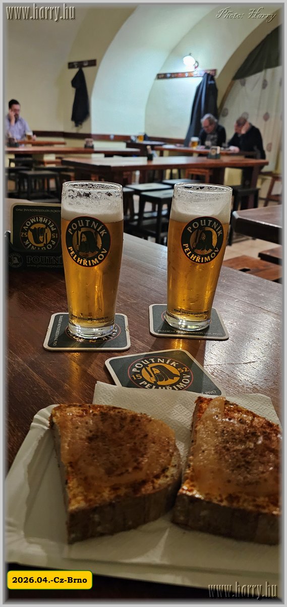 2026.04.-Cz-Brno-176.jpg