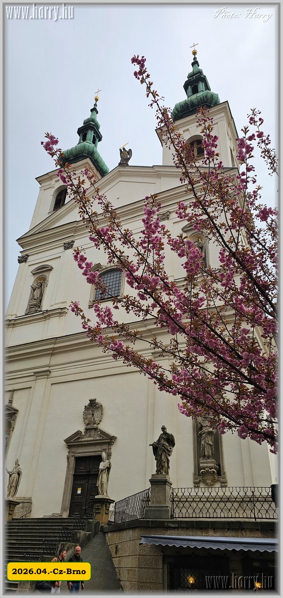 2026.04.-Cz-Brno-178.jpg