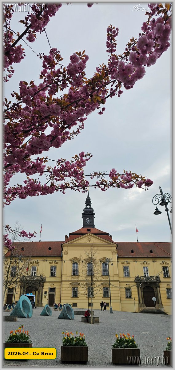 2026.04.-Cz-Brno-179.jpg