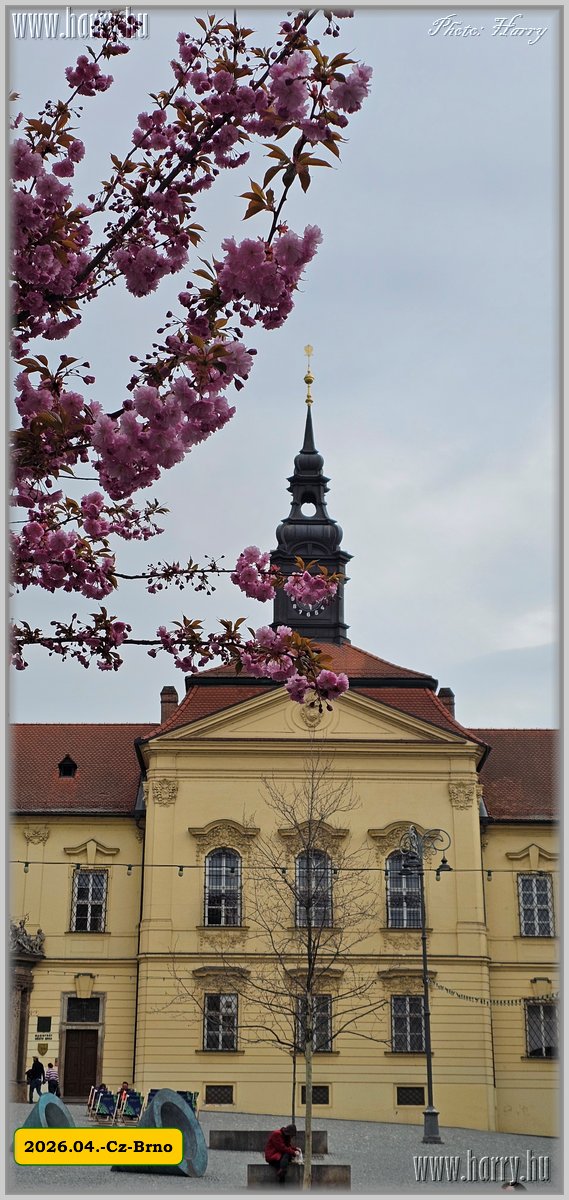 2026.04.-Cz-Brno-180.jpg