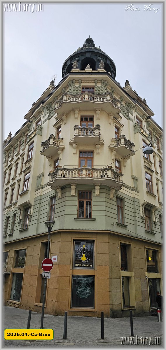 2026.04.-Cz-Brno-182.jpg