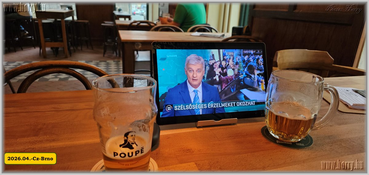 2026.04.-Cz-Brno-191.jpg