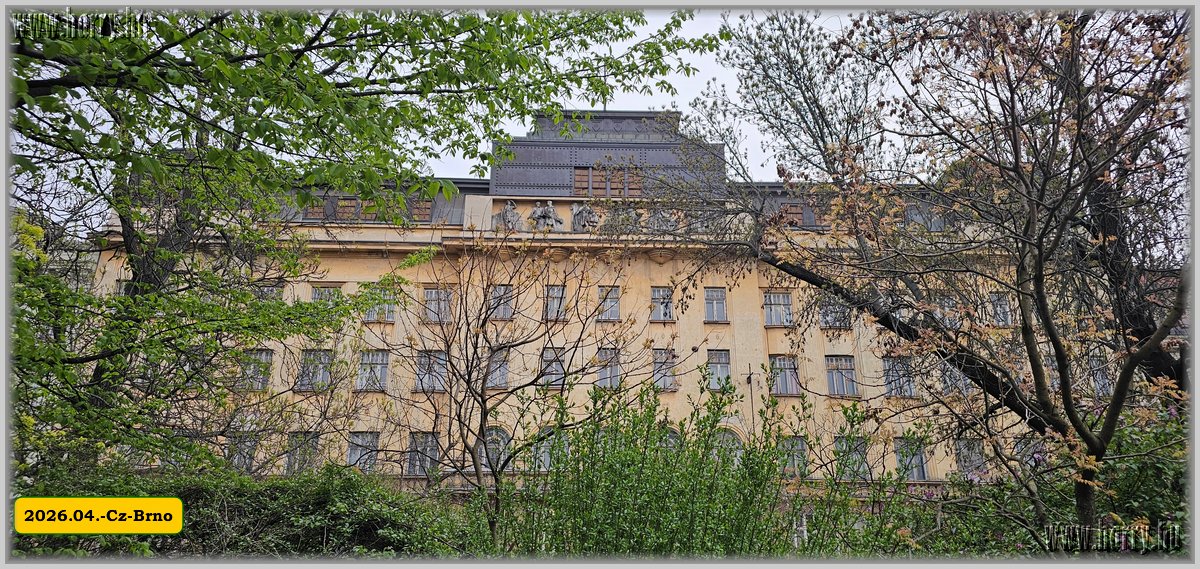 2026.04.-Cz-Brno-192.jpg