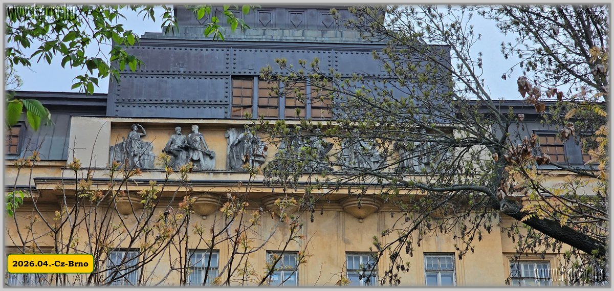2026.04.-Cz-Brno-193.jpg