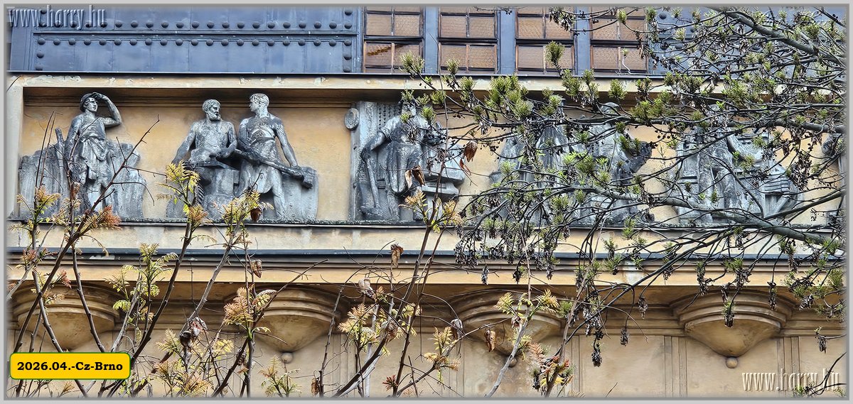 2026.04.-Cz-Brno-194.jpg