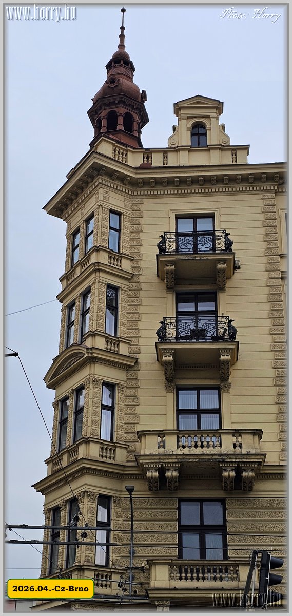 2026.04.-Cz-Brno-195.jpg