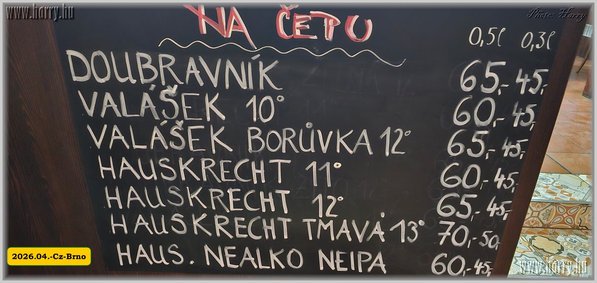 2026.04.-Cz-Brno-198.jpg