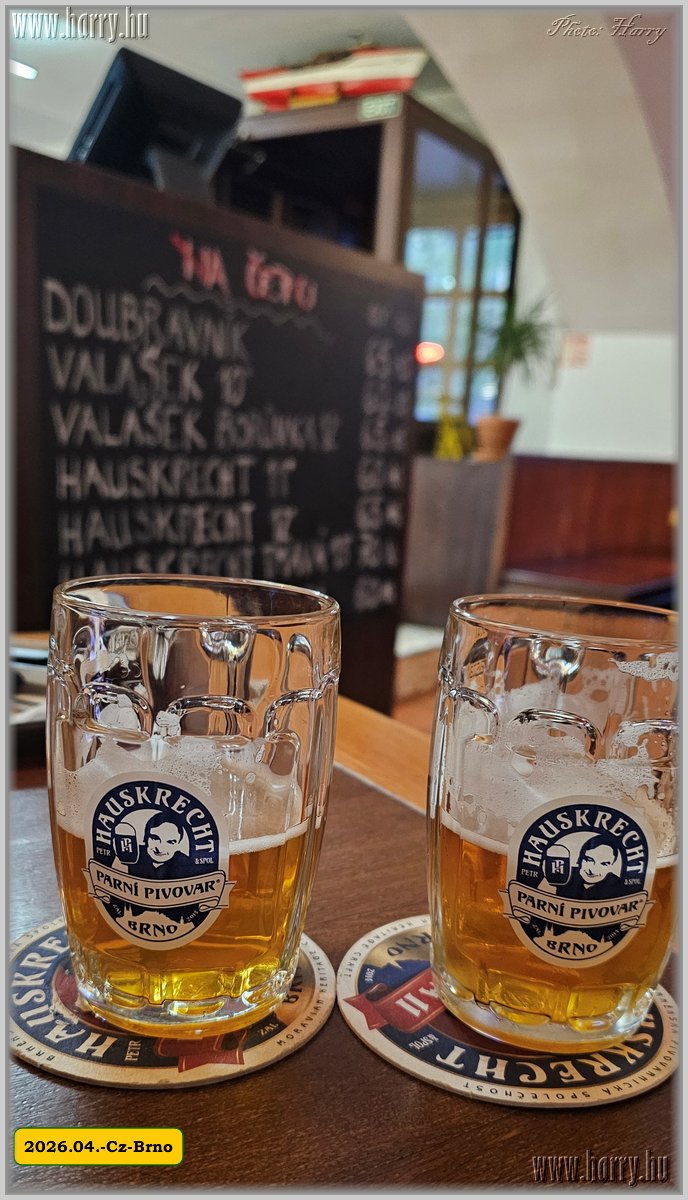 2026.04.-Cz-Brno-199.jpg