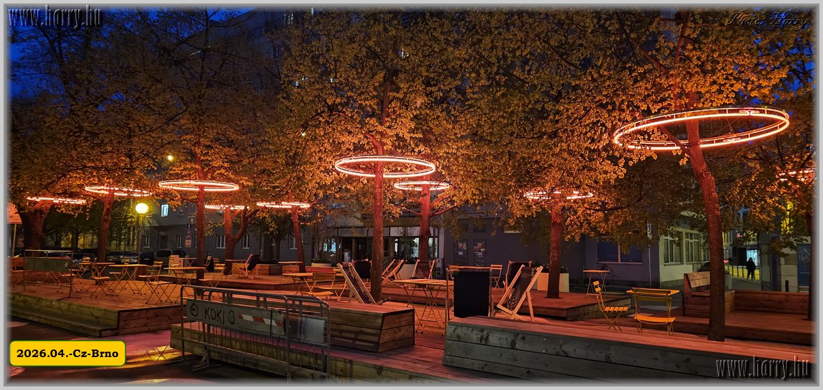 2026.04.-Cz-Brno-201.jpg