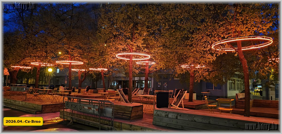 2026.04.-Cz-Brno-202.jpg