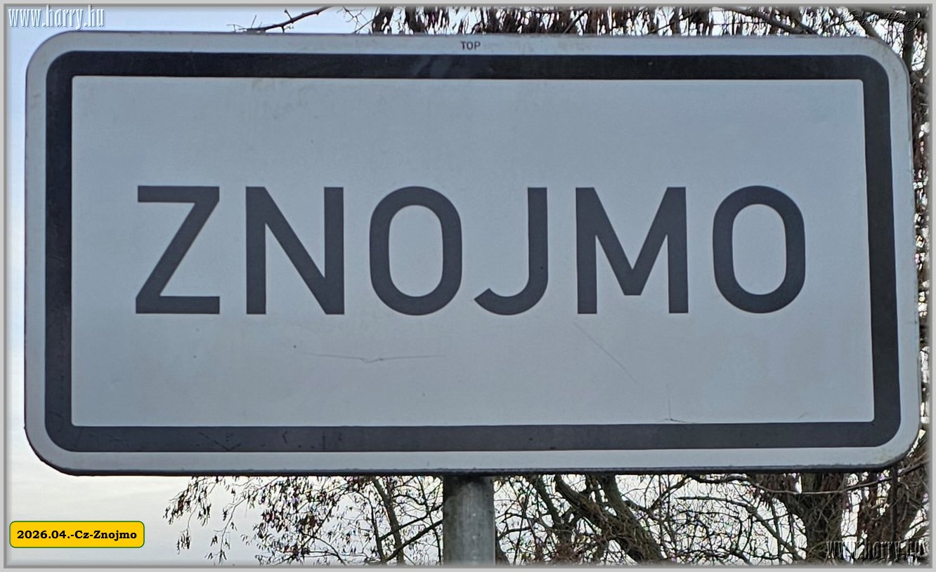 2026.04.-Cz-Znojmo-002.jpg