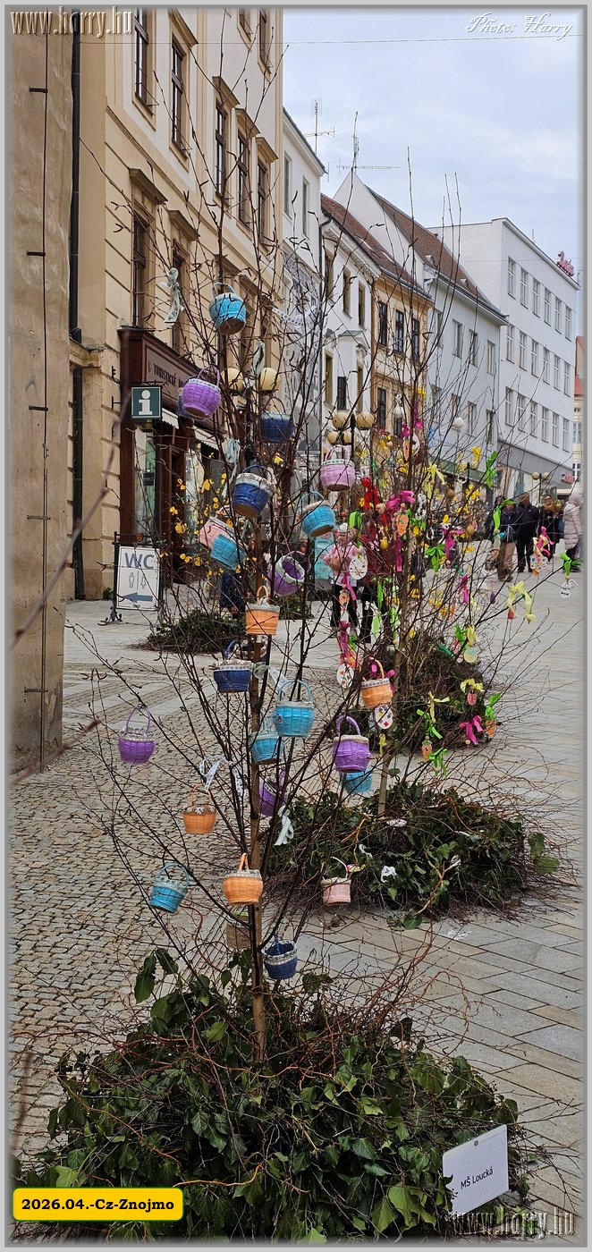2026.04.-Cz-Znojmo-005.jpg