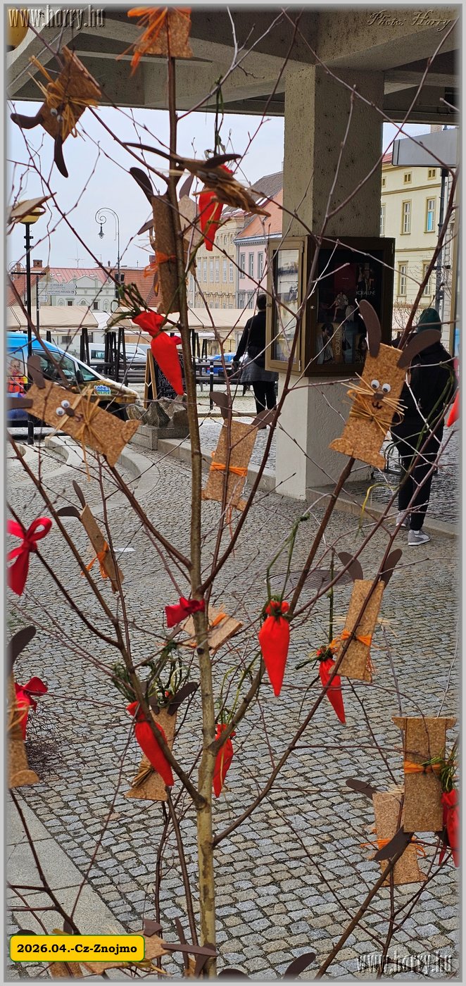 2026.04.-Cz-Znojmo-013.jpg