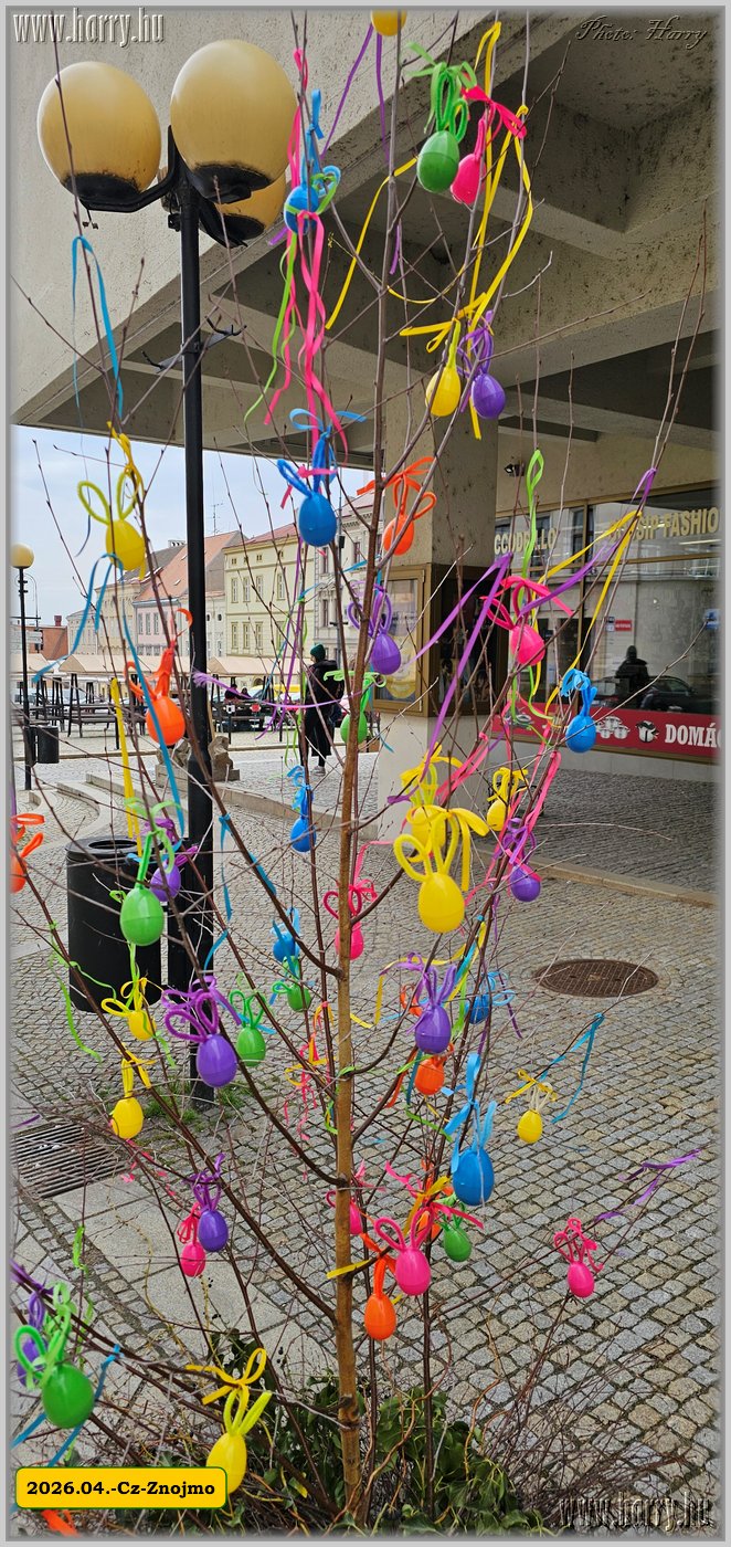2026.04.-Cz-Znojmo-016.jpg